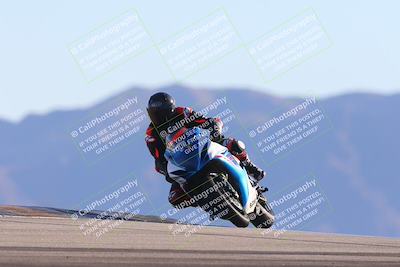 media/Dec-01-2024-TrackXperience (Sun) [[fa1e166fcf]]/Level 1/Session 6 Turn 9/